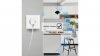 Gniazdo WiFi Smart 16A Podtynkowe R4054